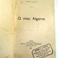 LIVRO DE AUTOR
