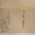 LIVRO DE AUTOR