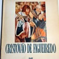 CRISTOVÃO DE FIGUEIREDO 