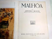 44-001.jpg