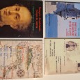 4 LIVROS SOBRE OS DESCOBRIMENTOS PORTUGUESES 
