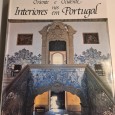 ORIENTE E OCIDENTE NOS INTERIORES DE PORTUGAL