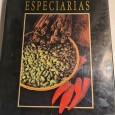 A ROTA DAS ESPECIARIAS