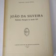 JOÃO DA SILVEIRA