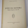 JOÃO DA SILVEIRA