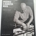 PEDRO CABRITA REIS 