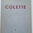 COLETTE
