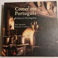 COMER EM PORTUGUÊS