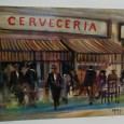 Cerveceria