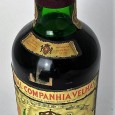 REAL COMPANHIA VELHA