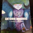 ANTÓNIO QUADROS