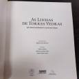 AS LINHAS DE TORRES VEDRAS