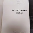 D. FERNANDO II