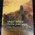 DAQUI HOUVE NOME PORTUGAL