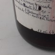 BOSCA - VINO VERMOUTH DI TORINO