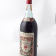 BOSCA - VINO VERMOUTH DI TORINO