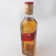 JOHNY WALKER - RED LABEL
