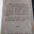 A NOVISSIMA REFORMA JUDICIÁRIA