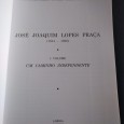 JOSÉ JOAQUIM LOPES PRAÇA (1844-1920)