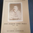 JOSÉ JOAQUIM LOPES PRAÇA (1844-1920)