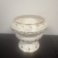 Cachepot