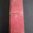PROCESSO CIVIL ORDINÁRIO - 2 VOLUMES