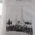 ILUSTRAÇÃO PORTUGUEZA 1905-1906