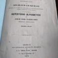 LOTE DE 4 LIVROS DIVERSOS