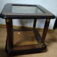 Mesa de apoio