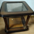 Mesa de apoio