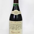 Garrafa Reserva Ferreirinha 1992