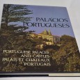 Palácios Portugueses