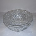 Taça 