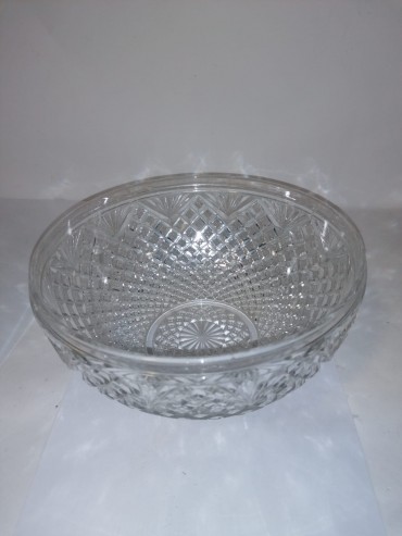 Taça 