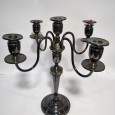 Candelabro 