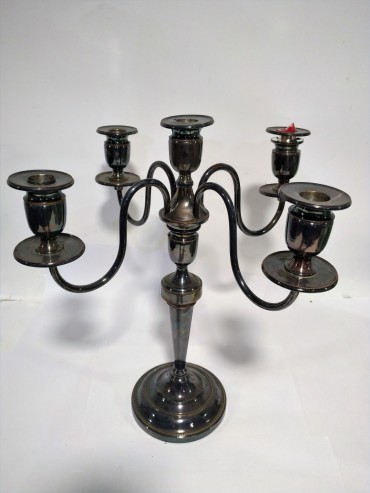 Candelabro 