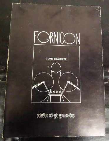FORNICON