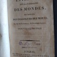 ENTRETIENS SUR LA PLURALITÉ DES MONDES