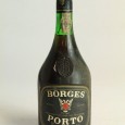 Vinho do Porto Borges - Coroa