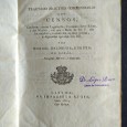 TRACTADO PRACTICO COMPENDIARIO DOS CENSOS