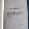 ELEMENTOS DE DIREITO ECCLESIASTICO PORTUGUEZ