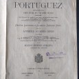 CODIGO CIVIL PORTUGUEZ