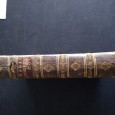 DIALOGOS DE VARIA HISTORIA EM QUE SE REFEREM AS VIDAS DOS SENHORES REYS DE PORTUGAL