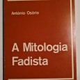 A MITOLOGIA FADISTA