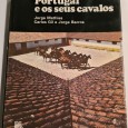 PORTUGAL E OS SEUS CAVALOS