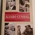 ÁLVARO CUNHAL RETRATO PESSOAL E INTIMO