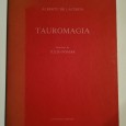 TAUROMAGIA