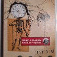 MÁRIO CESARINY 