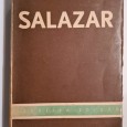 SALAZAR