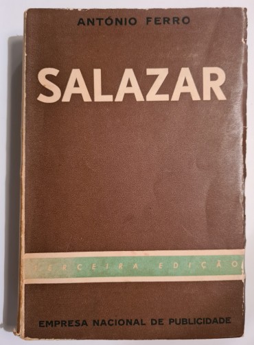 SALAZAR